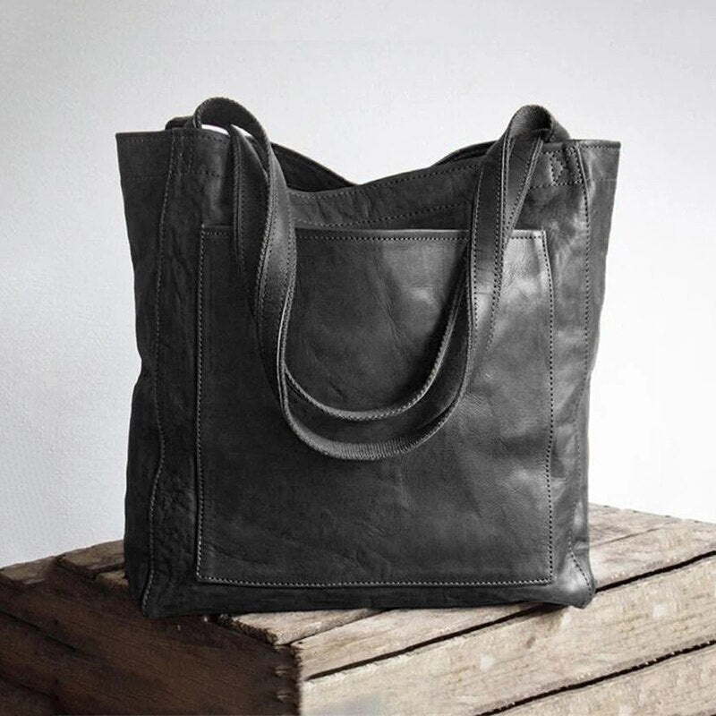LORNA | EVERYDAY BAG