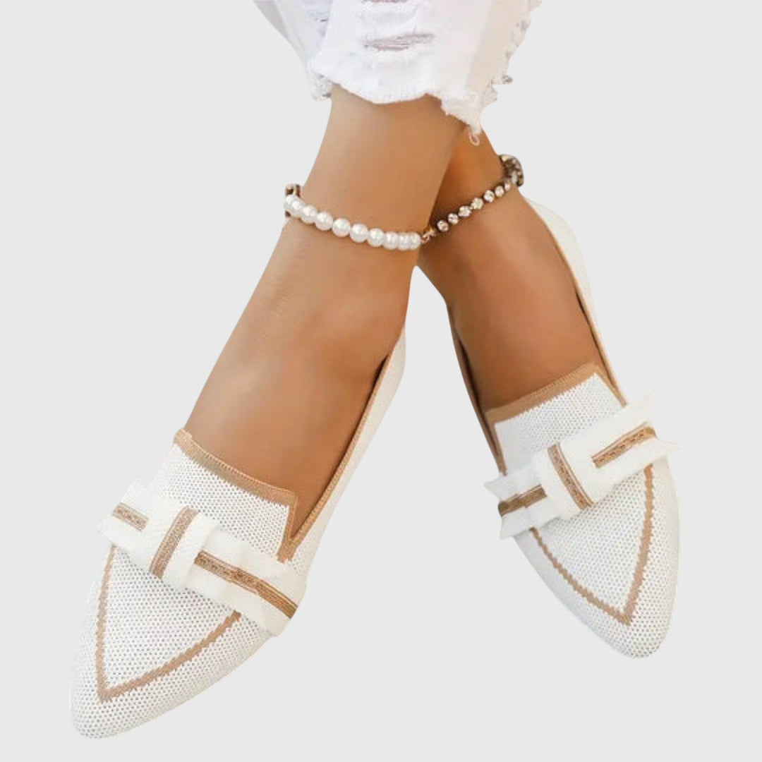 Blaire | Comfy Shoes - Limited Edition