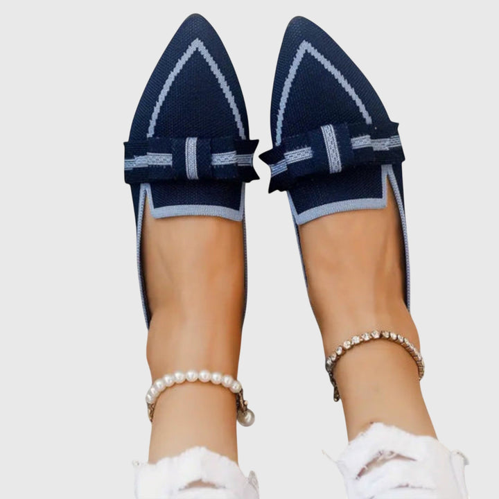 Blaire | Comfy Shoes - Limited Edition