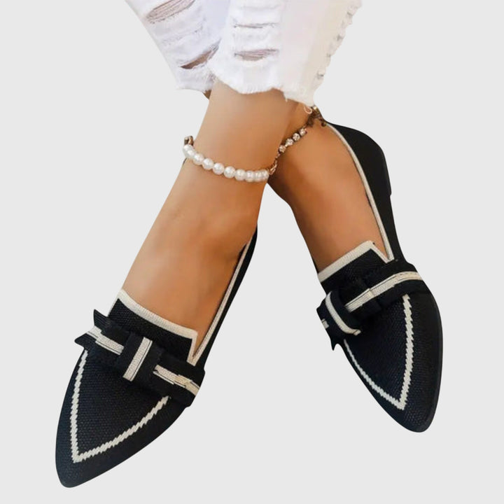 Blaire | Comfy Shoes - Limited Edition